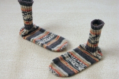 socks8