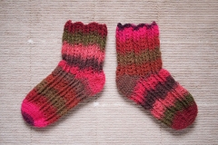 socks13