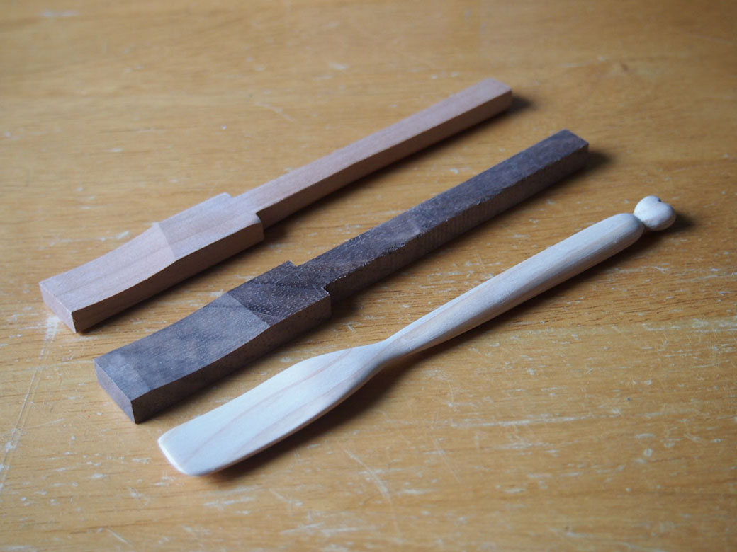 wood cutlery4