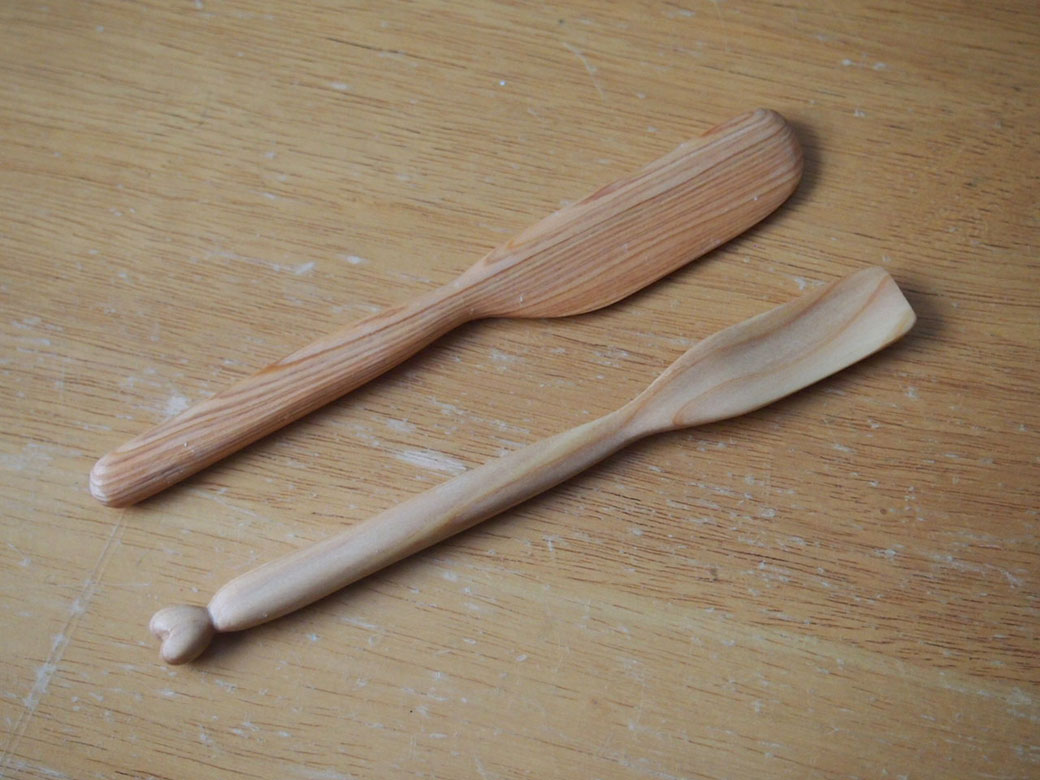 wood cutlery3