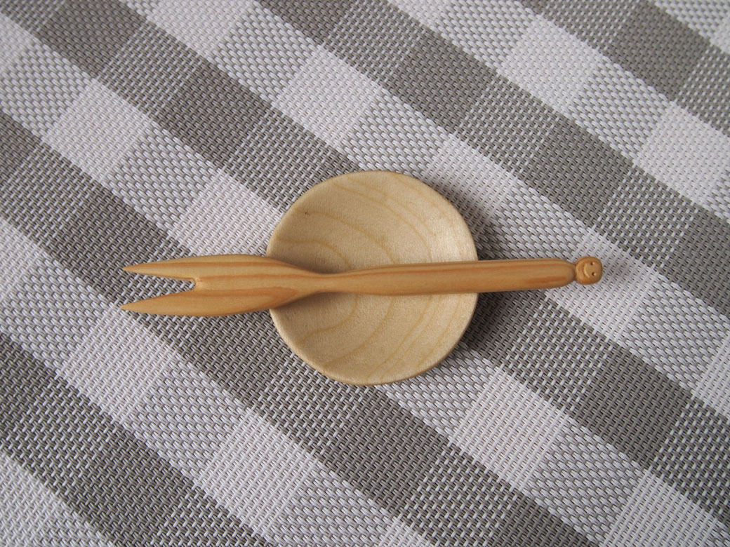wood cutlery10