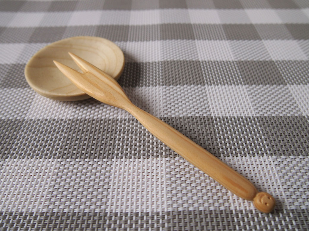 wood cutlery9