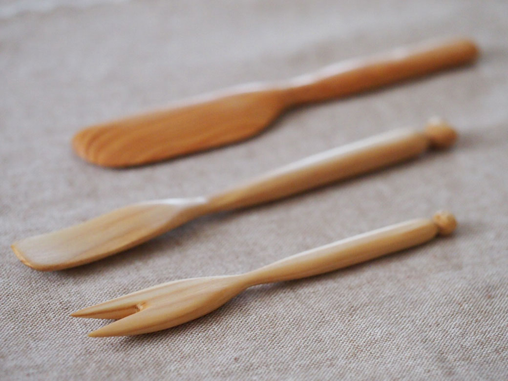 wood cutlery5