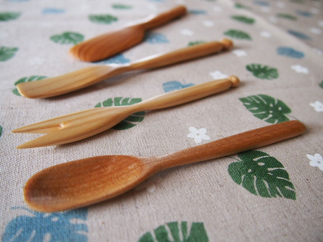 wood cutlery8