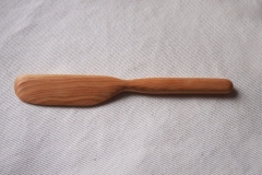 wood cutlery1