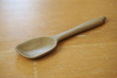 wood cutlery11
