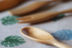 wood cutlery6