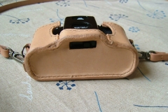 camera case (Lomo LC-A)2